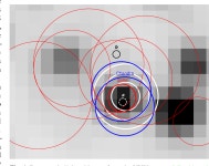 [PDF] Observations of GRO J1744–28 in quiescence with XMM-Newton | Semantic Scholar
