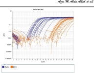[PDF] The study of mRNA Expression of Dopamine Receptors D2 and D3 in Schizophrenic Patients | Semantic Scholar