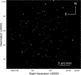 [PDF] The deep Chandra survey in the SDSS J1030+0524 field | Semantic Scholar