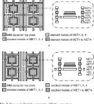 [PDF] Calibration-free 14 b 70 MS = s 0 . 13 l m CMOS pipeline A = D converters based on high-matching 3 D symmetric capacitors... 
