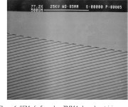 [PDF] POLYMER EMBOSSING TOOLS FOR RAPID PROTOTYPING OF PLASTIC MICROFLUIDIC DEVICES | Semantic Scholar