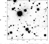 [PDF] Optical observations of PSR J0205+6449 | Semantic Scholar