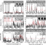 field J1148+5251 | Semantic Scholar [PDF] The role of galaxies... z &lt; 7 galaxies in the QSO field J1148+5251 | Semantic Scholar
