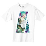 Bighead Only 1 feat. Hatsune Miku T-Shirt | Tokyo Otaku Mode Shop Bighead Only 1 feat. Hatsune Miku T-Shirt