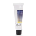 COSCOS Face Glue | Tokyo Otaku Mode Shop COSCOS Face Glue