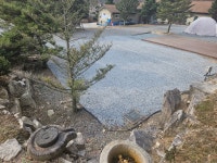 캠핏 | 양평 갈기산펜션 캠핑장 | A1