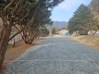 캠핏 | 양평 갈기산펜션 캠핑장 | D1 캠핏 | 양평 갈기산펜션 캠핑장 | D1 