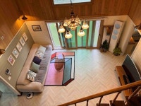 캠핏 | 더조이하우스 | 조이힐링하우스