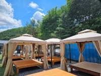 캠핏 | 키즈락캠핑장 | 캠프닉(돗자리/매트 필수)