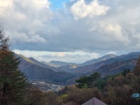 캠핏 | 월강캠프 | B15