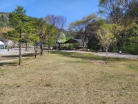 캠핏 | 캠핑494 | 잔디(A1)