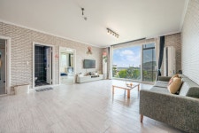 캠핏 | 해솔바다향기 | 해솔바다향기 풀빌라(독채)