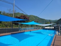 캠핏 | 키즈락캠핑장