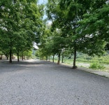 캠핏 | 영월 외룡캠핑장 | 리버뷰 (2가족존) 캠핏 | 영월 외룡캠핑장 | 리버뷰  (2가족존) 