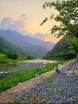 캠핏 | 잇츠캠핑 | A사이트