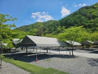 캠핏 | 원주두리 2캠핑장