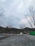 캠핏 | 언덕캠핑장 | C존