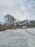 캠핏 | 언덕캠핑장 | D존
