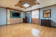 캠핏 | 예담숲(keep,변경시 캠핑장으로 전화) | 숙박 A동 (4인 기준)