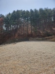 캠핏 | 예담숲(keep,변경시 캠핑장으로 전화) | A싸이트