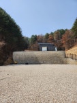 캠핏 | 예담숲(keep,변경시 캠핑장으로 전화) | E 싸이트