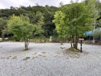 캠핏 | 솔섬오토캠핑장 | 2캠핑장 수영장