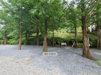 캠핏 | 더좋은날n | 일반[10, 12, 13]