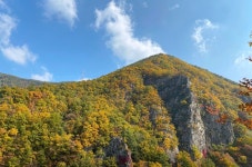 캠핏 | 백석탄골부리권역캠핑장