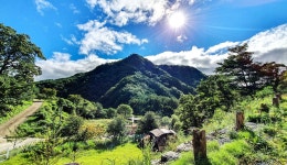 캠핏 | 별그리다 캠핑장