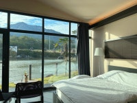 캠핏 | 해남 굿모닝오소재글램핑 | R00M 1 애견동반 X 캠핏 | 해남 굿모닝오소재글램핑  | R00M  1 애견동반 X