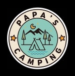 캠핏 | 파파스캠핑장