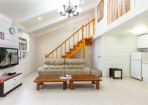 캠핏 | 엘마르펜션 | 씨엘로