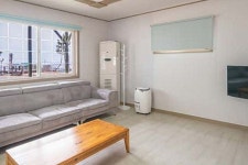 캠핏 | 태안오션힐리조트&캠프 | 5동 1호