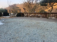 캠핏 | 연천 라곰캠핑장 | E-13 인원 추가 가능0