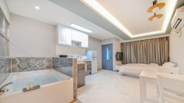 캠핏 | 아베크제이 | A-103