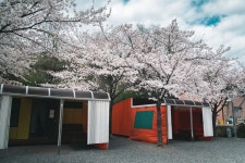 캠핏 | 밀양 패밀리 캠핑장 | 방갈로