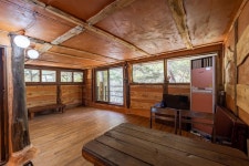 캠핏 | 고성 얼음골야영장 | 푸른방_펜션