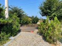 캠핏 | 어망골캠핑장 | 캠핑A구역