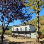 캠핏 | 아빠의나무 | 펜션