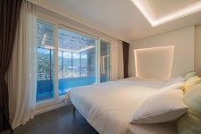 캠핏 | 은하눌풀빌라 | 101호