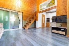 캠핏 | 씨송펜션 | 갈매기(복층)