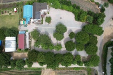 캠핏 | 시냇가캠핑장