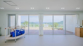 캠핏 | 스테이페어 | 독채