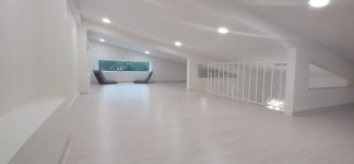 캠핏 | 수풀하우스 독채펜션 | 수풀하우스 독채펜션