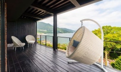 캠핏 | 펜션437 | 301호