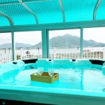 캠핏 | 한날펜션 | 한날펜션