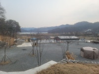 캠핏 | 농다리캠핑장