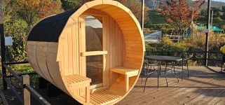 캠핏 | 합천라온오토캠핑장