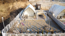 캠핏 | 더힐글램핑