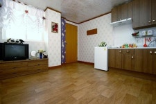 캠핏 | 포천백궁가든펜션 | 앵두